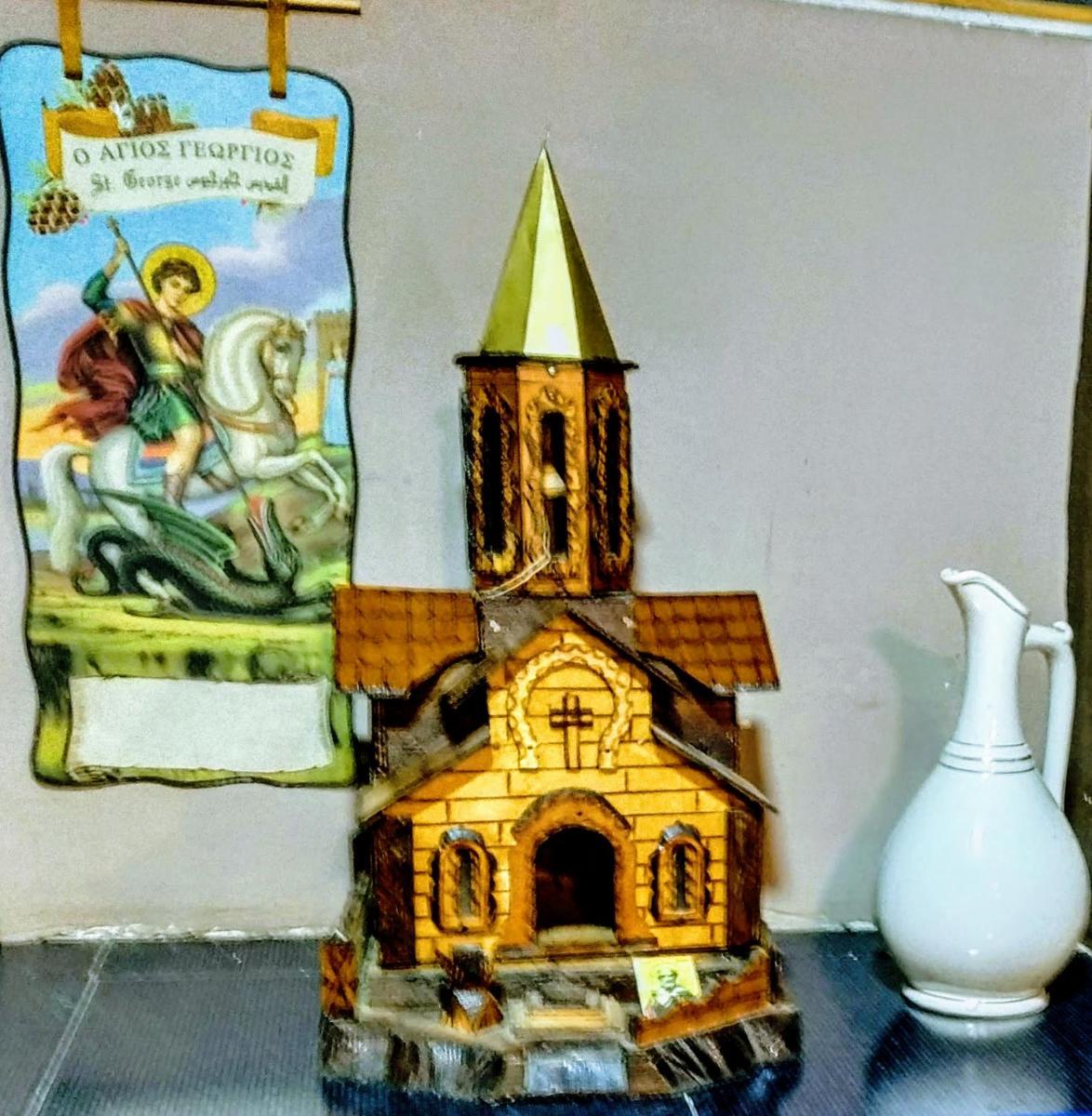 Hotel Villa