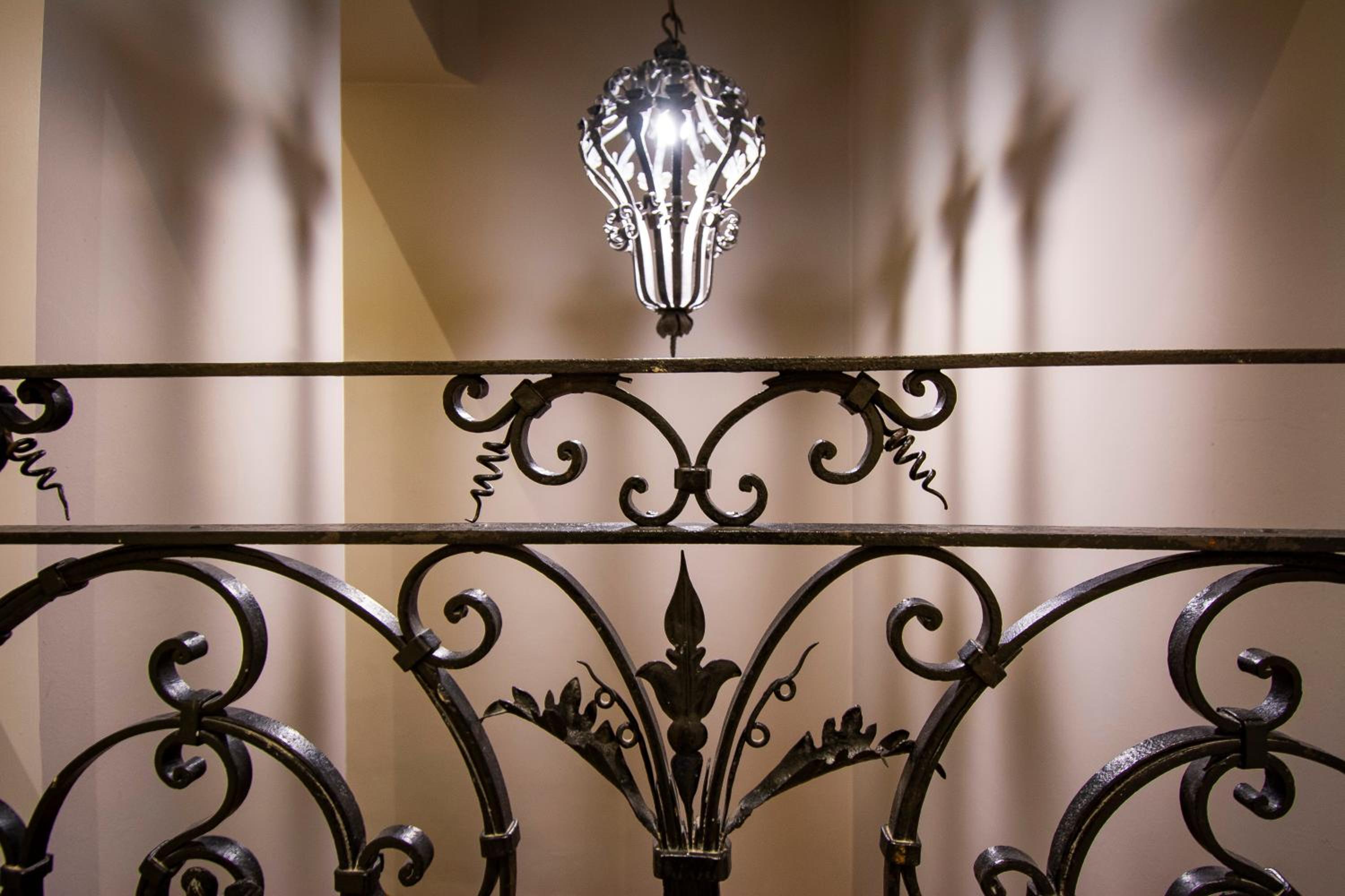 N4U Guest House Florence