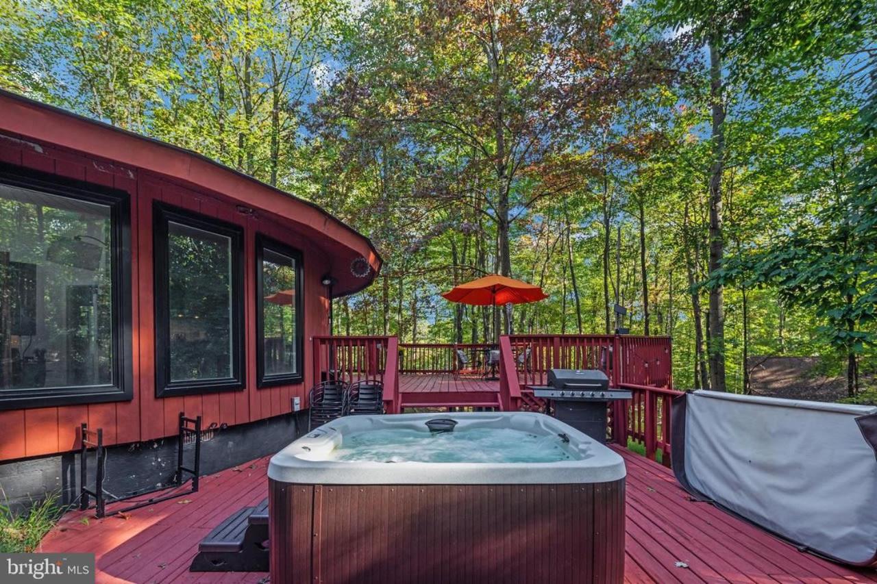 Photo 35
