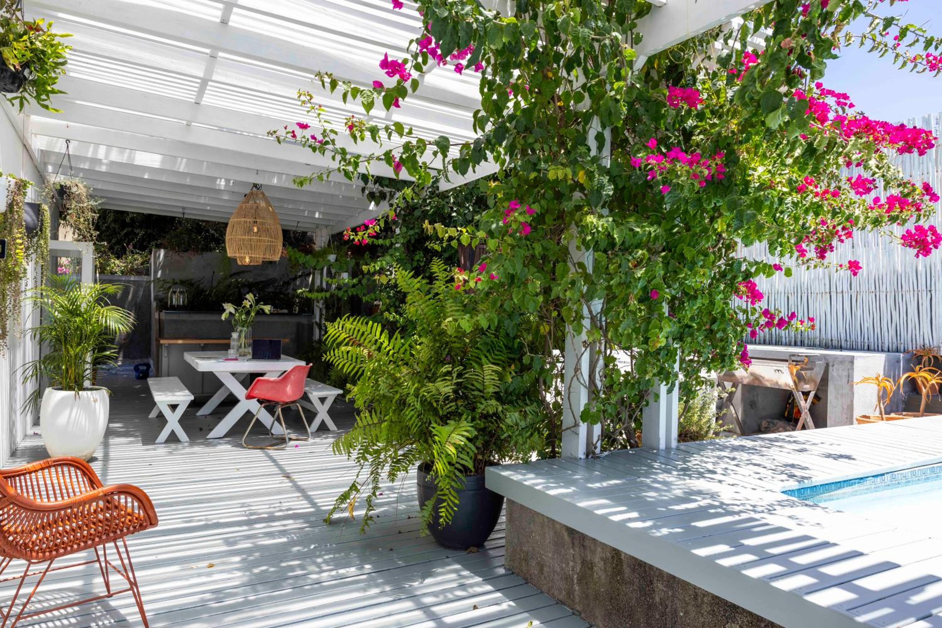 Big Family Friendly Villa for a Summer Holiday view 4