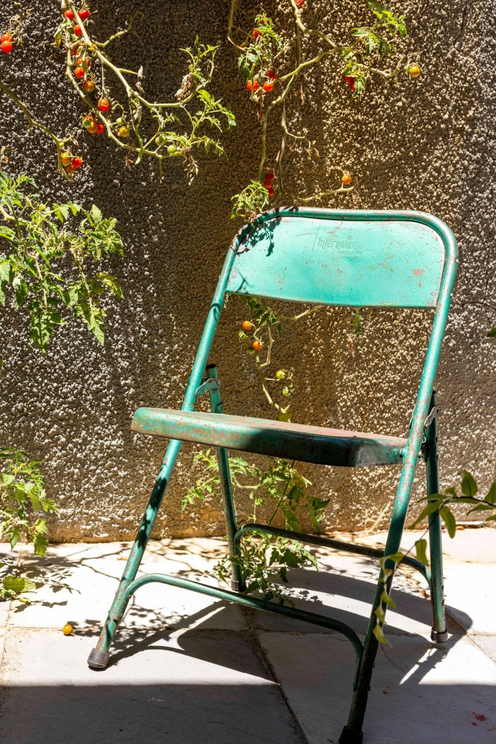 Photo 40