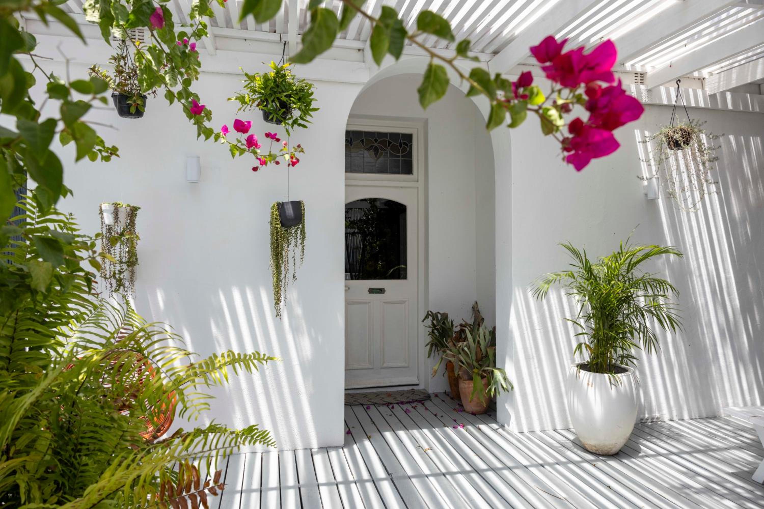 Big Family Friendly Villa for a Summer Holiday view 2
