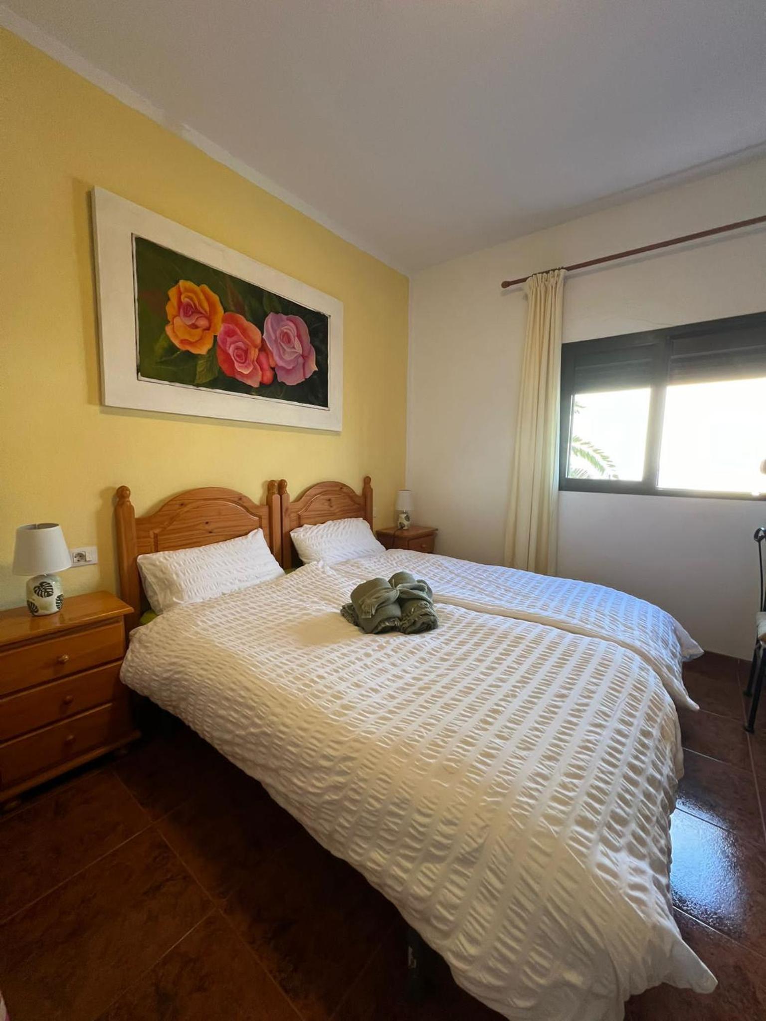 Casa Olga