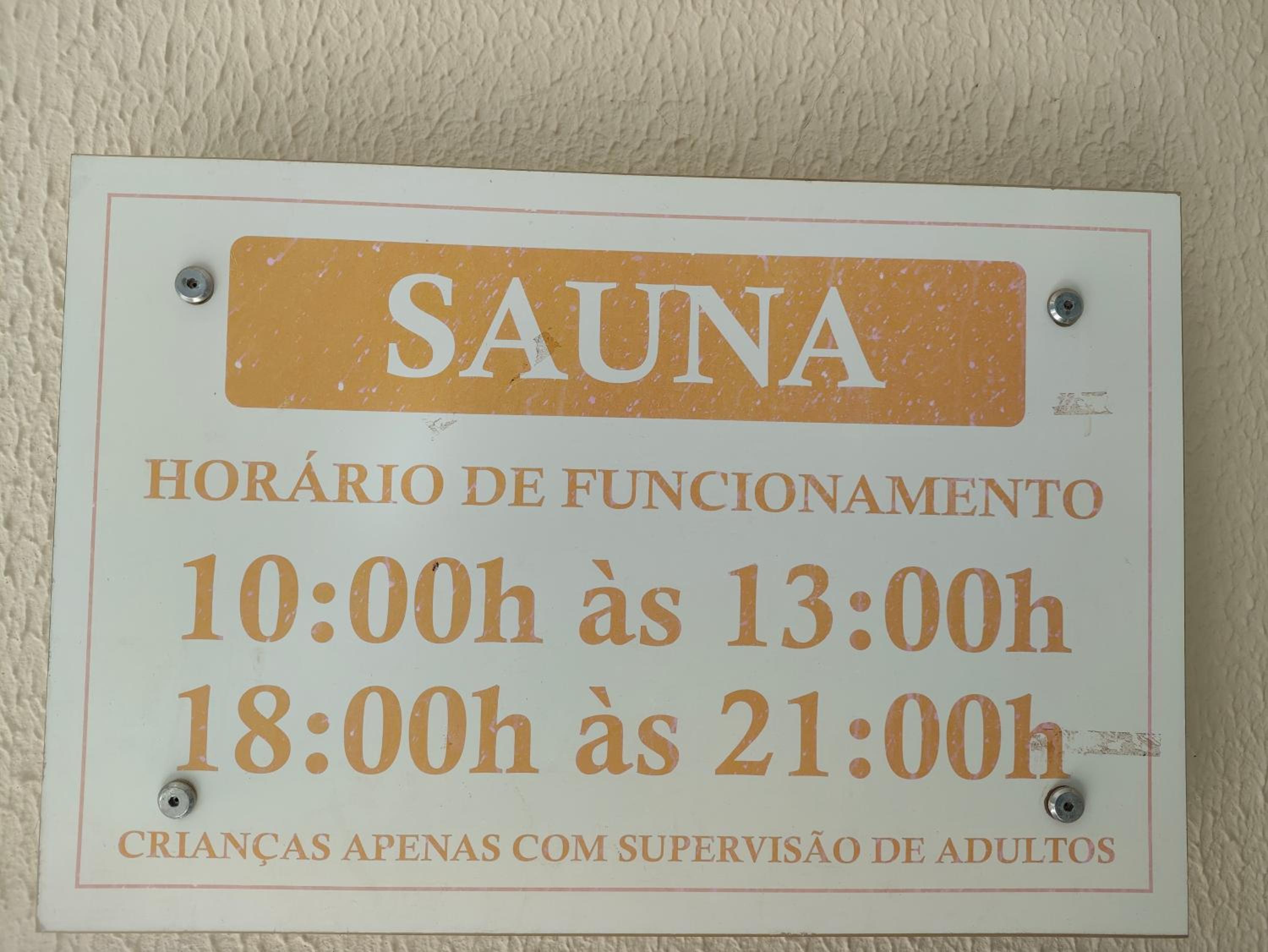Jardins das Thermas Caldas Novas perto do Clube Privê