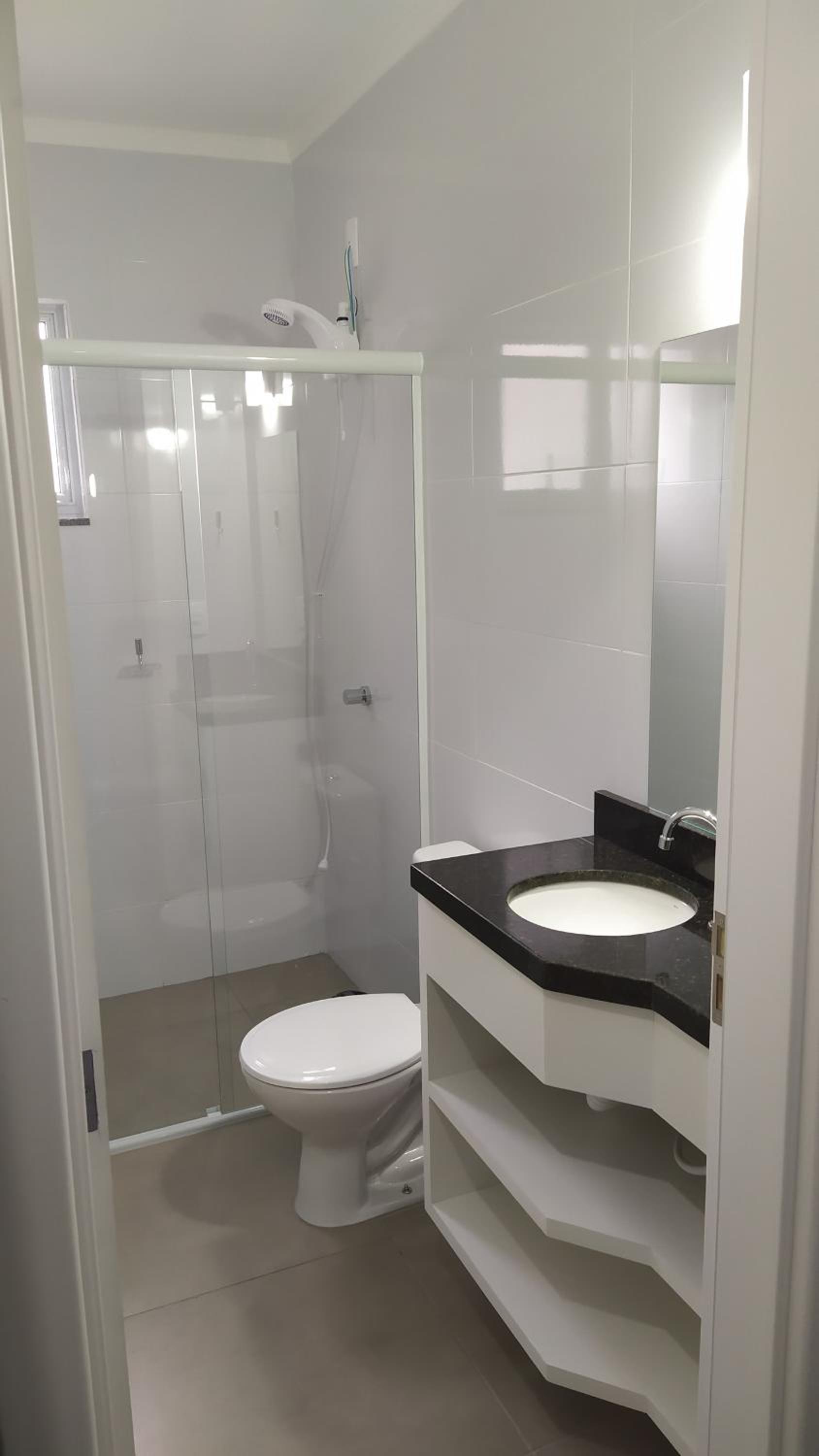 Residencial Solar do Sonho