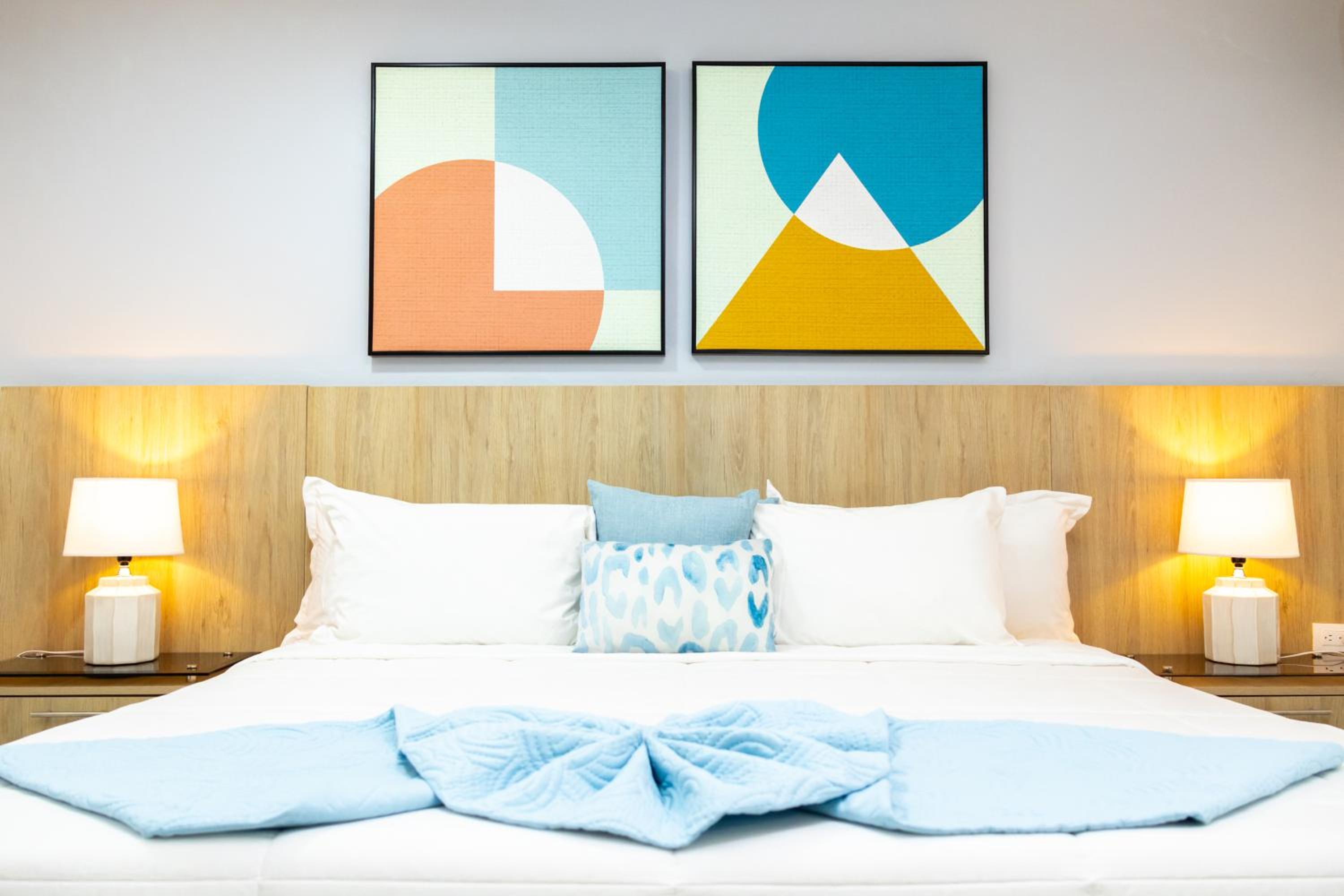 Hotel Habana Hotel Y Restaurante - Image 1