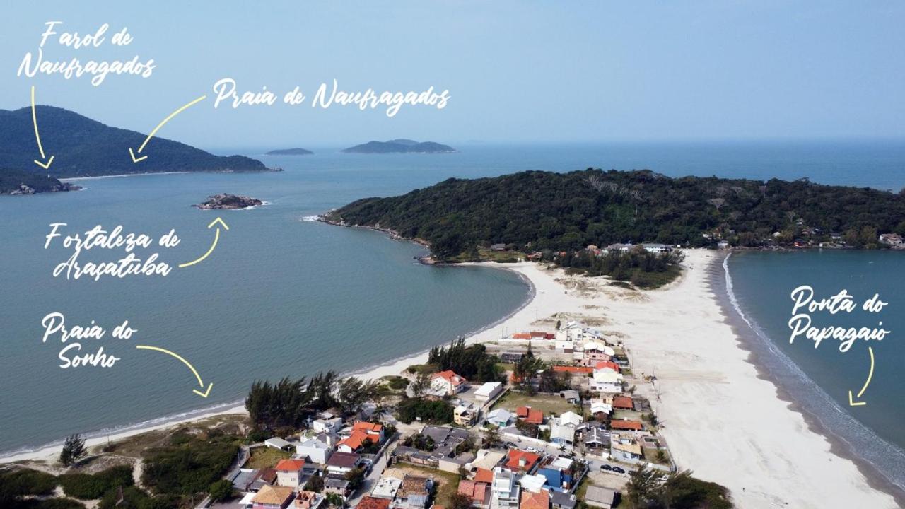 Residencial Solar do Sonho