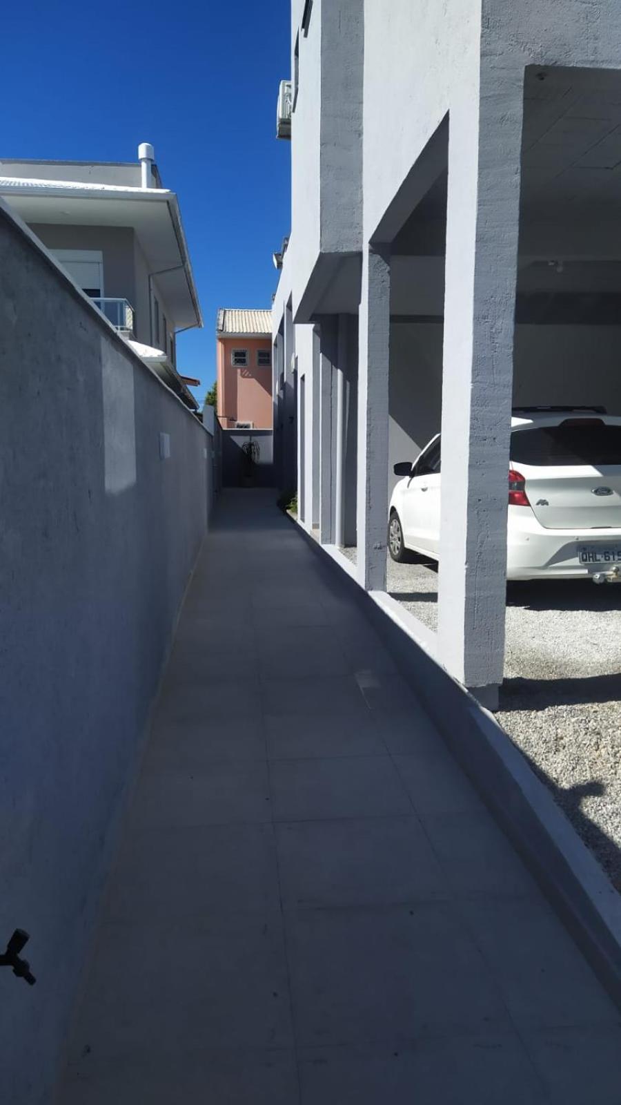 Residencial Solar do Sonho