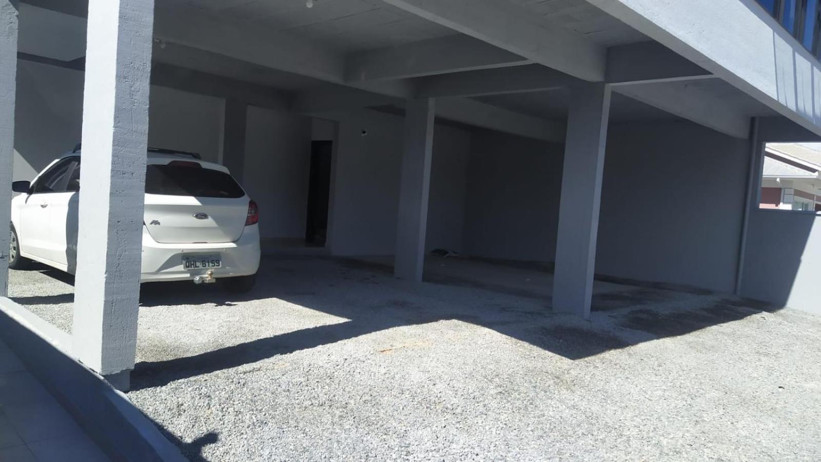 Residencial Solar do Sonho