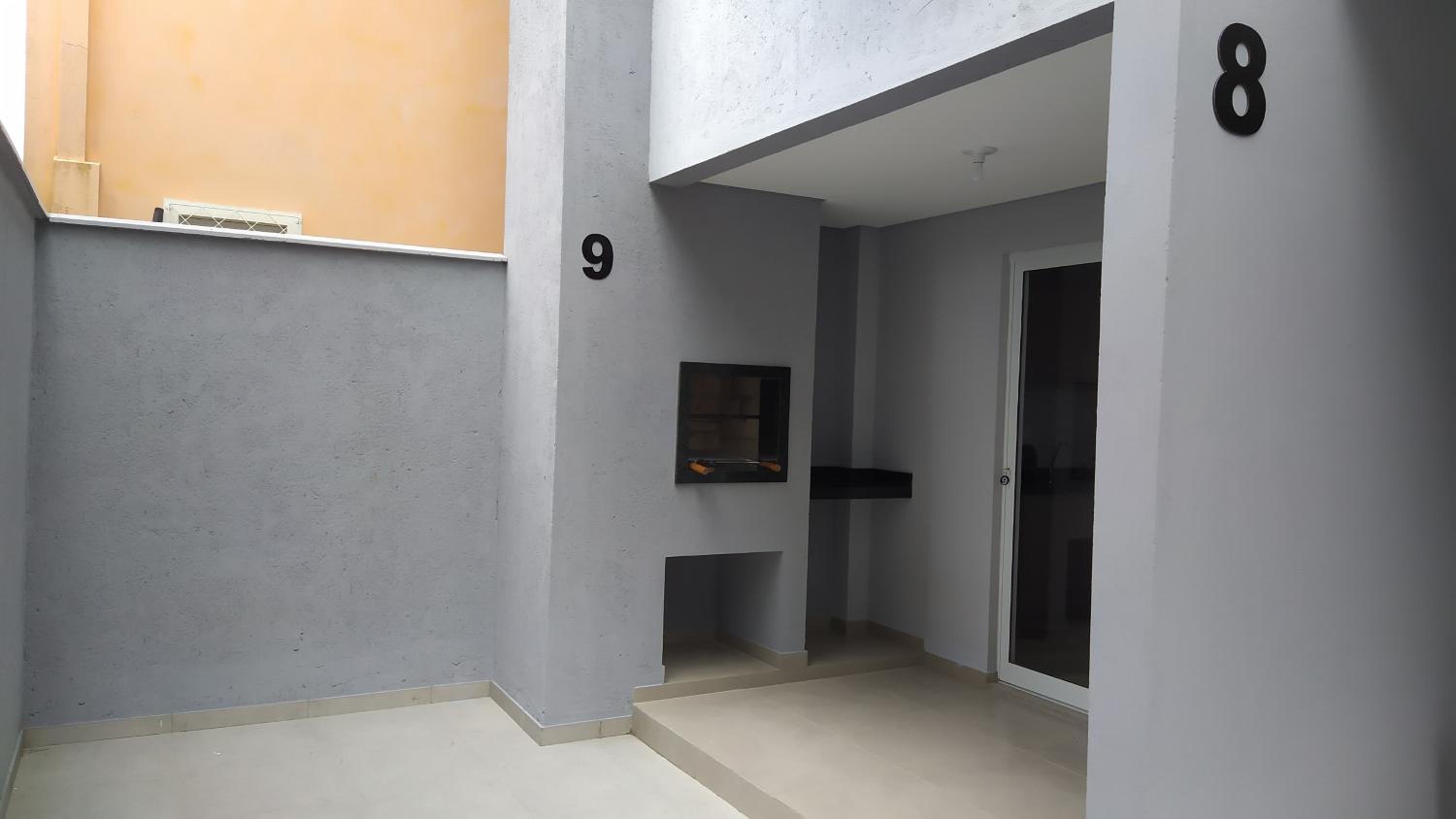 Residencial Solar do Sonho
