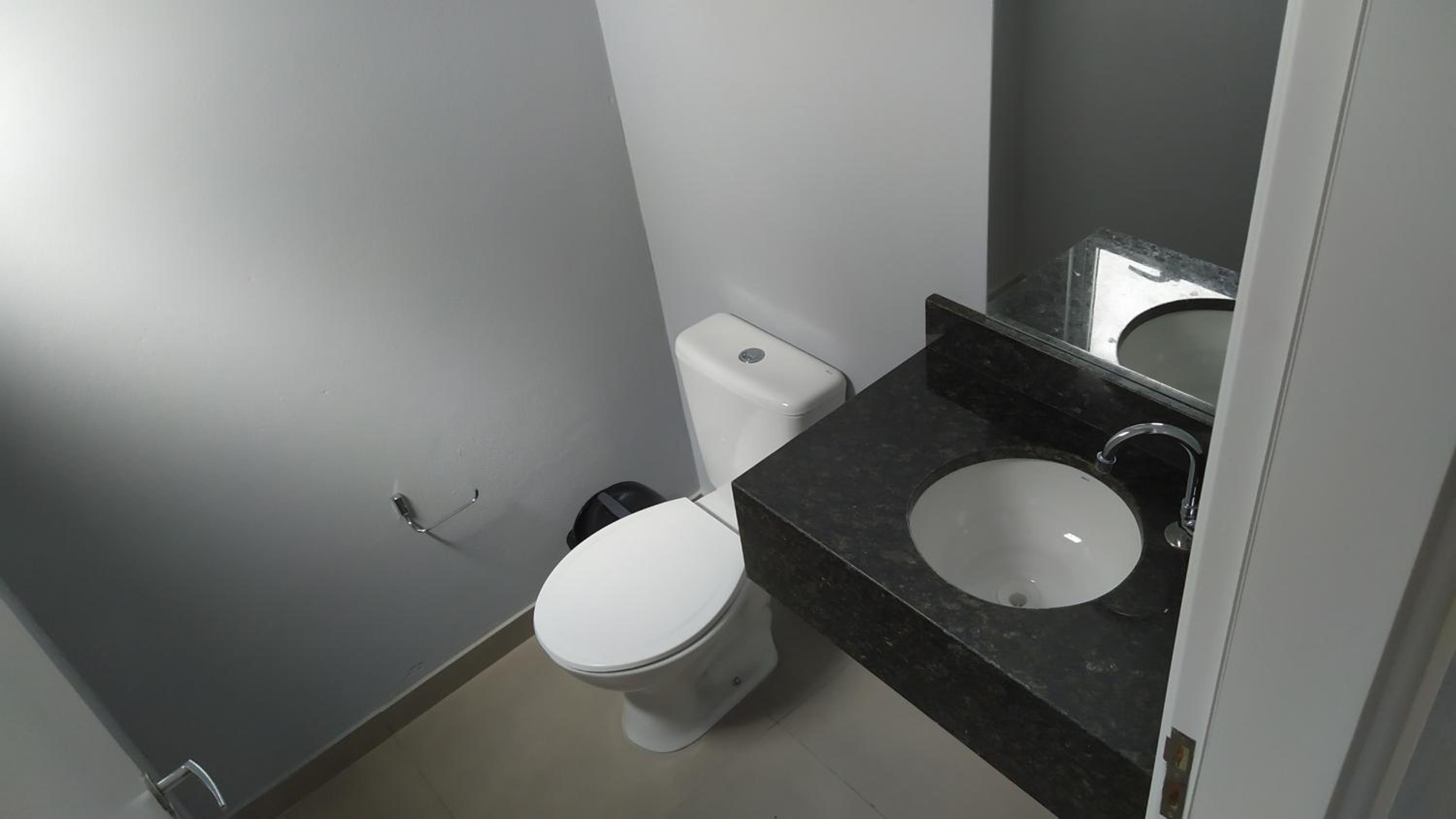 Residencial Solar do Sonho
