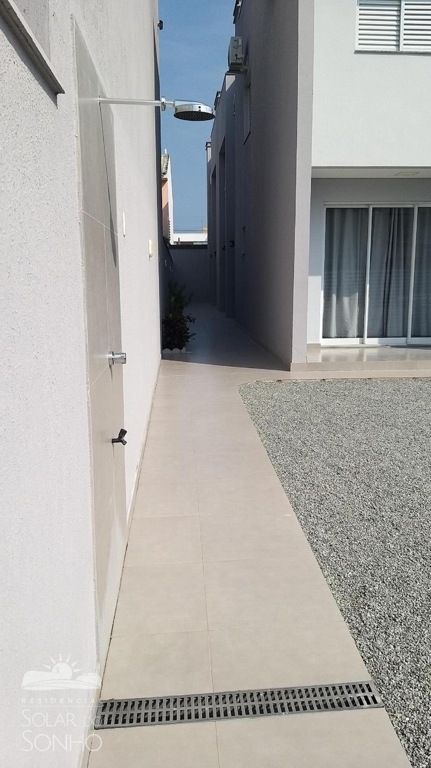 Residencial Solar do Sonho