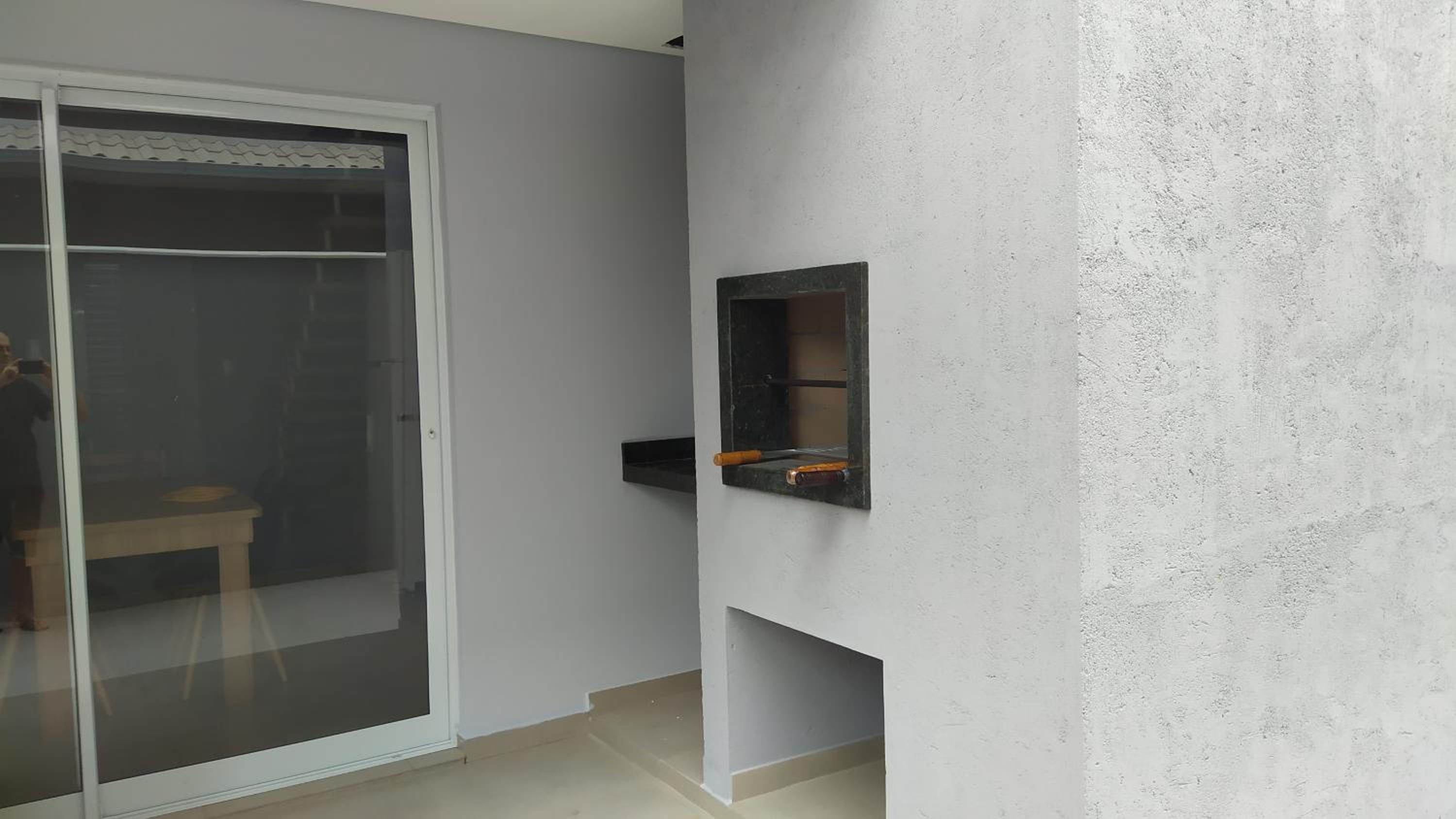 Residencial Solar do Sonho