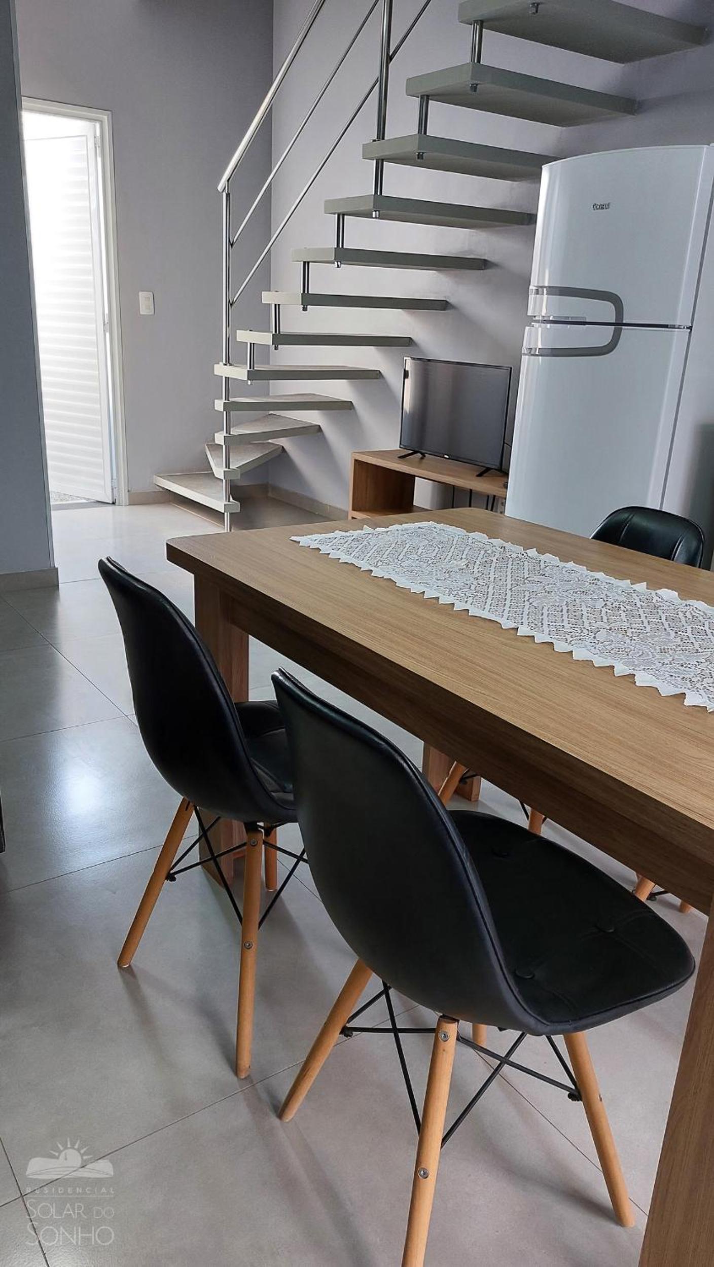 Residencial Solar do Sonho