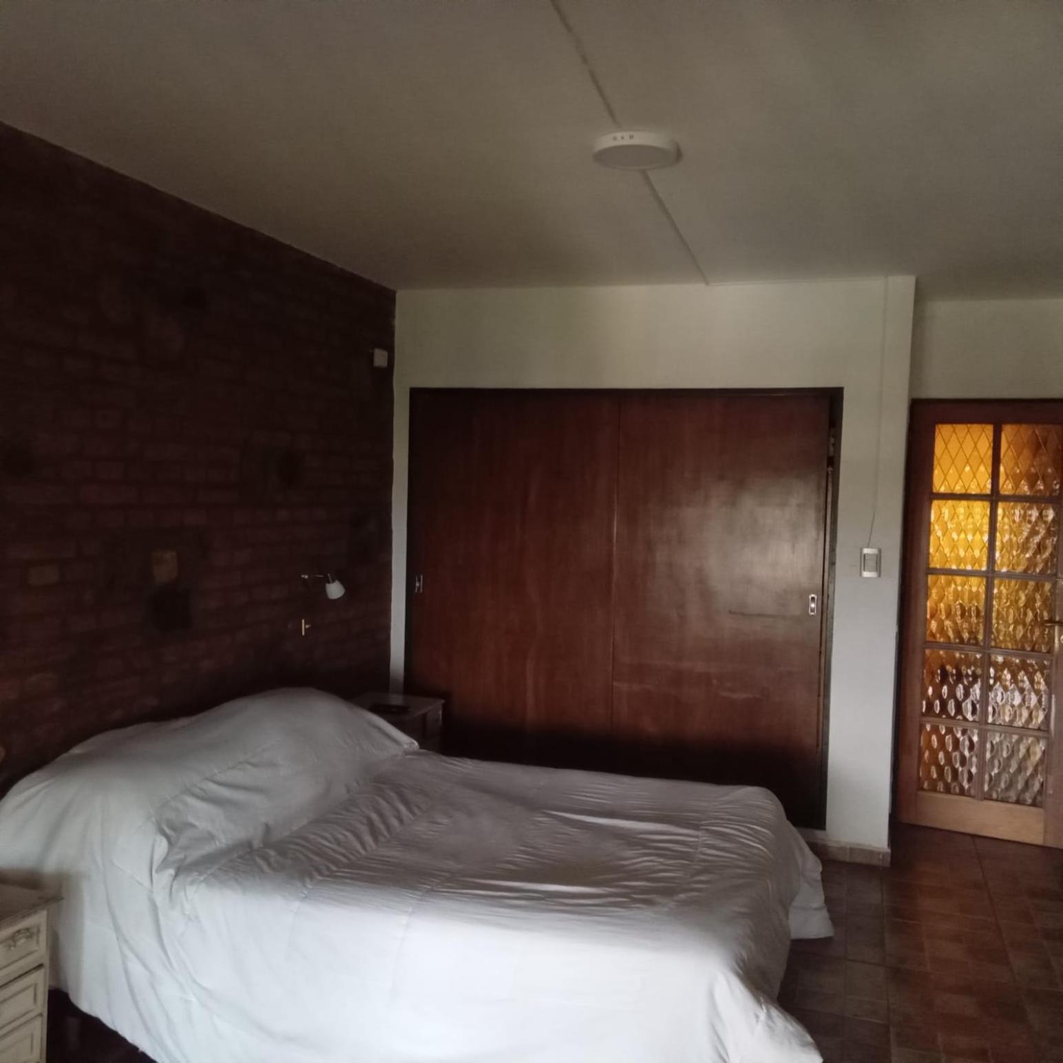 Casa el mirador