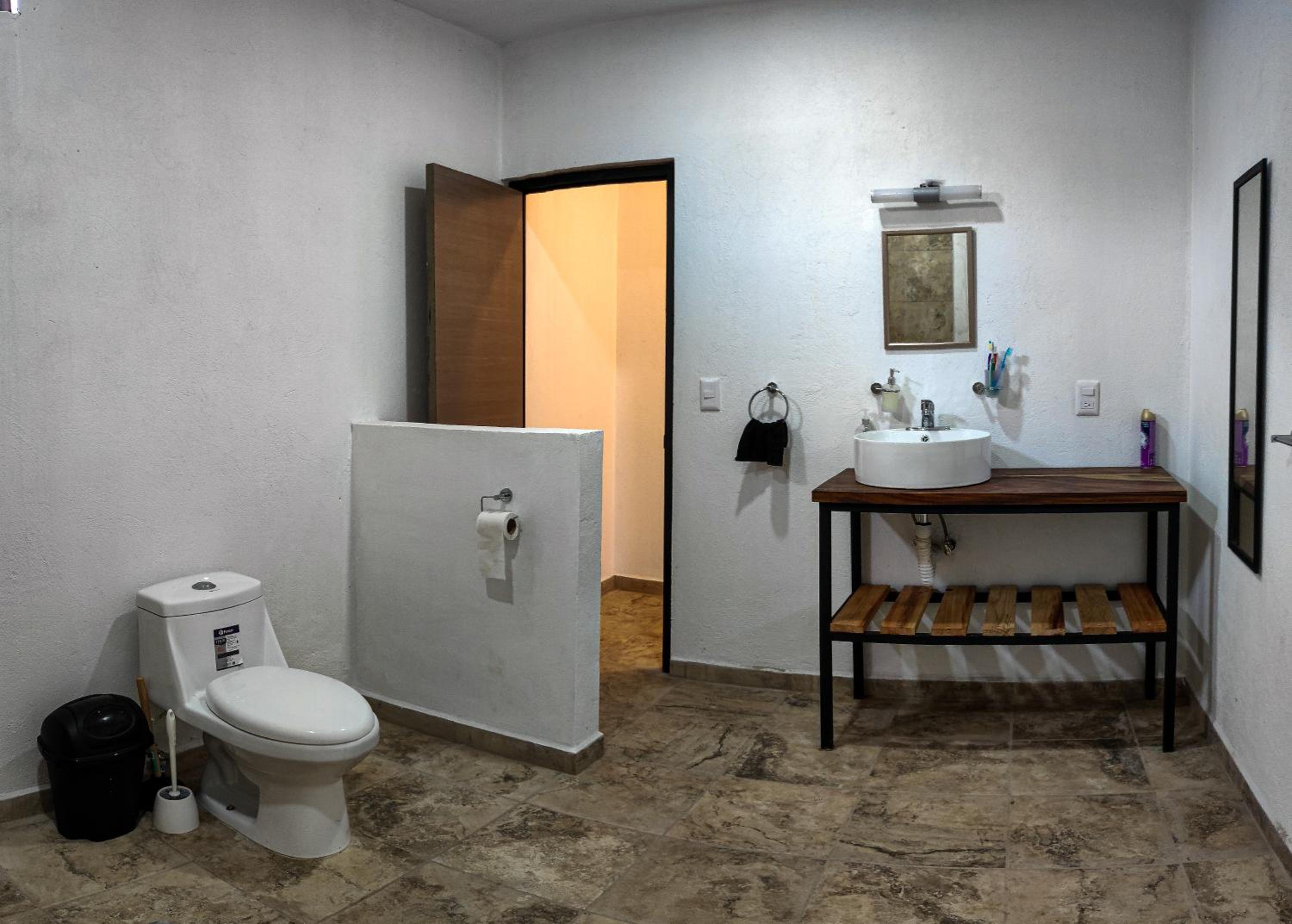Photo 39