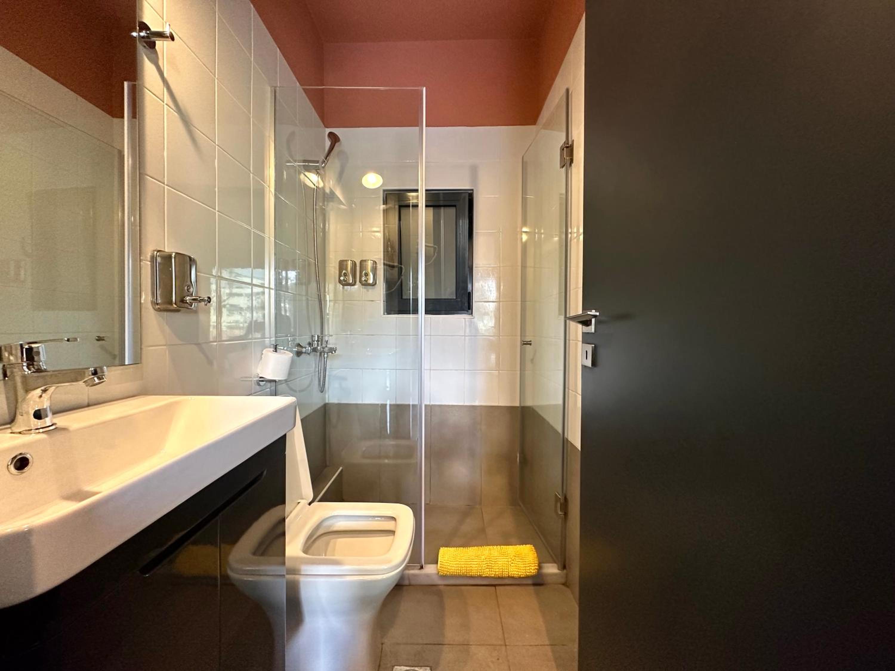 M & M - boutique apartments