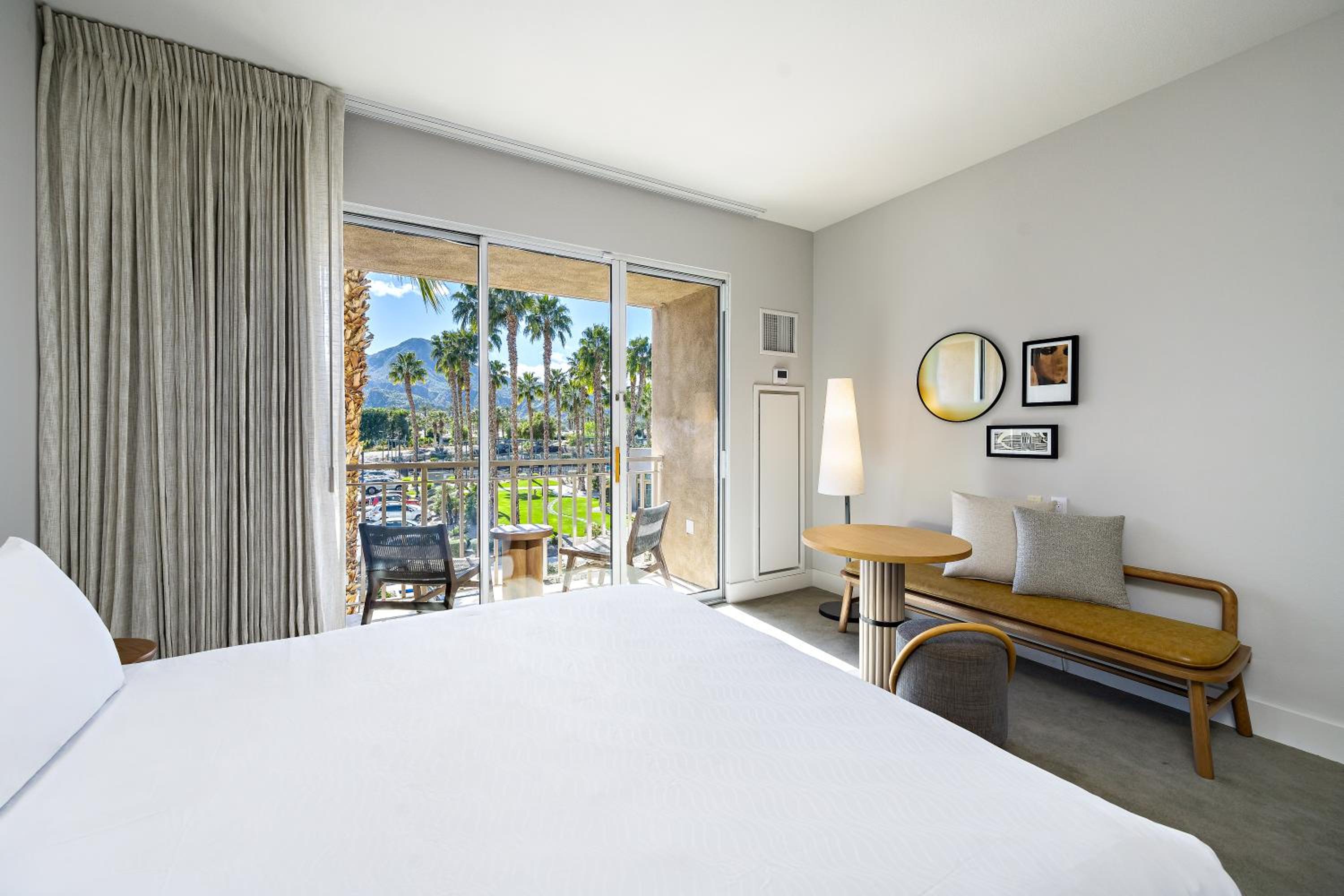 Grand Hyatt Indian Wells Resort & Villas 66