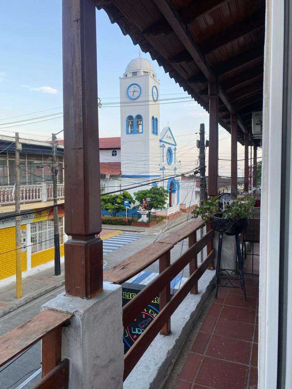 La Casona Llanera - Property Image 48