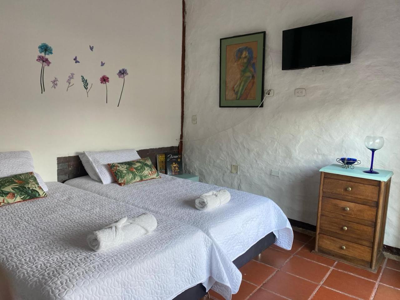 La Casona Llanera - Property Image 49