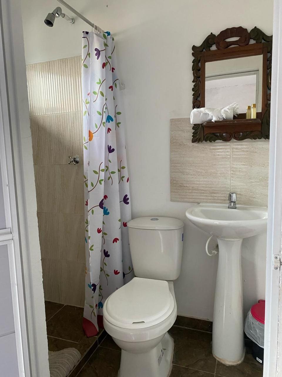 La Casona Llanera - Property Image 50