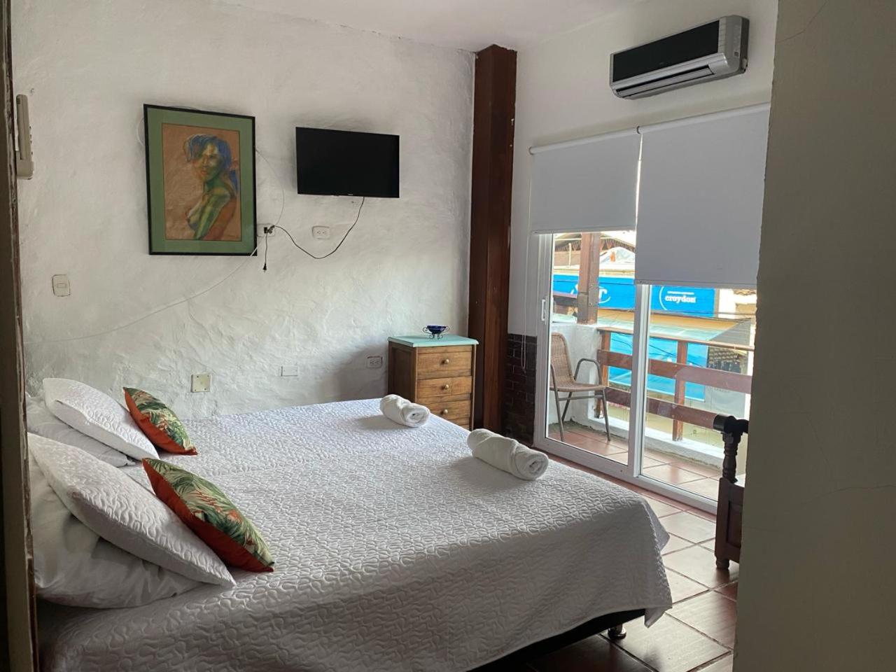 La Casona Llanera - Property Image 14