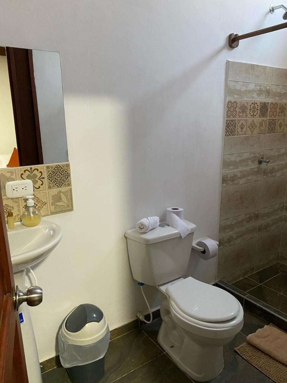 La Casona Llanera - Property Image 43