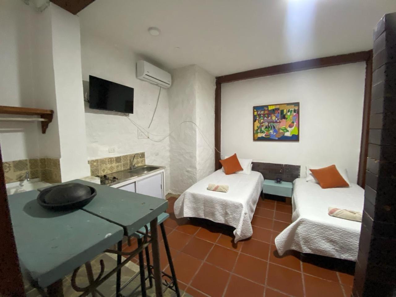 La Casona Llanera - Property Image 44