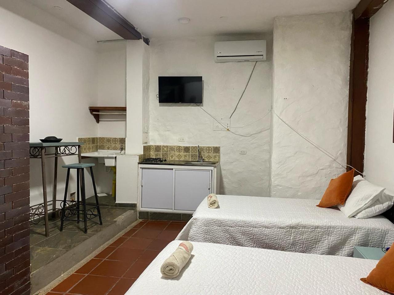 La Casona Llanera - Property Image 45