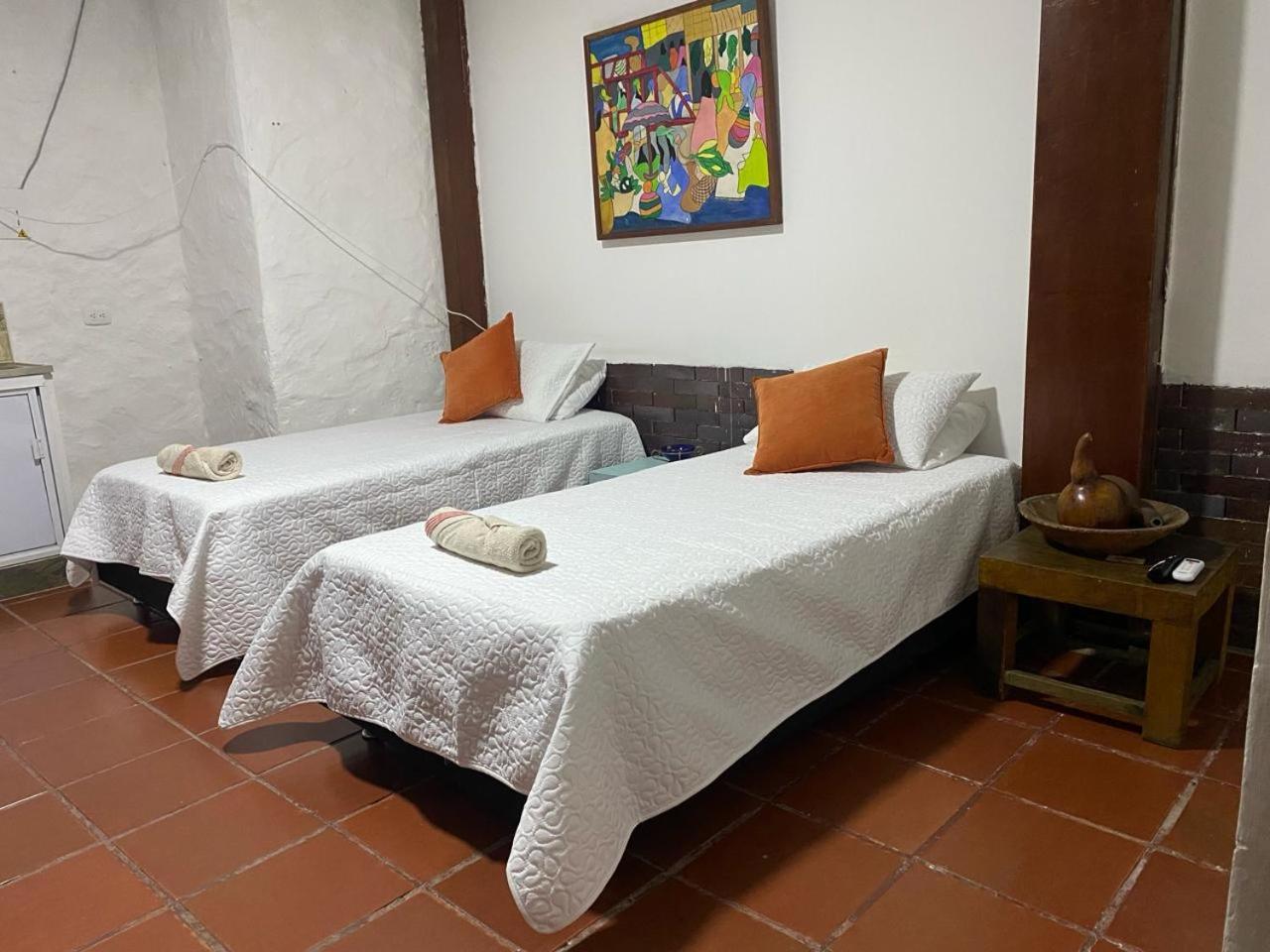 La Casona Llanera - Property Image 46