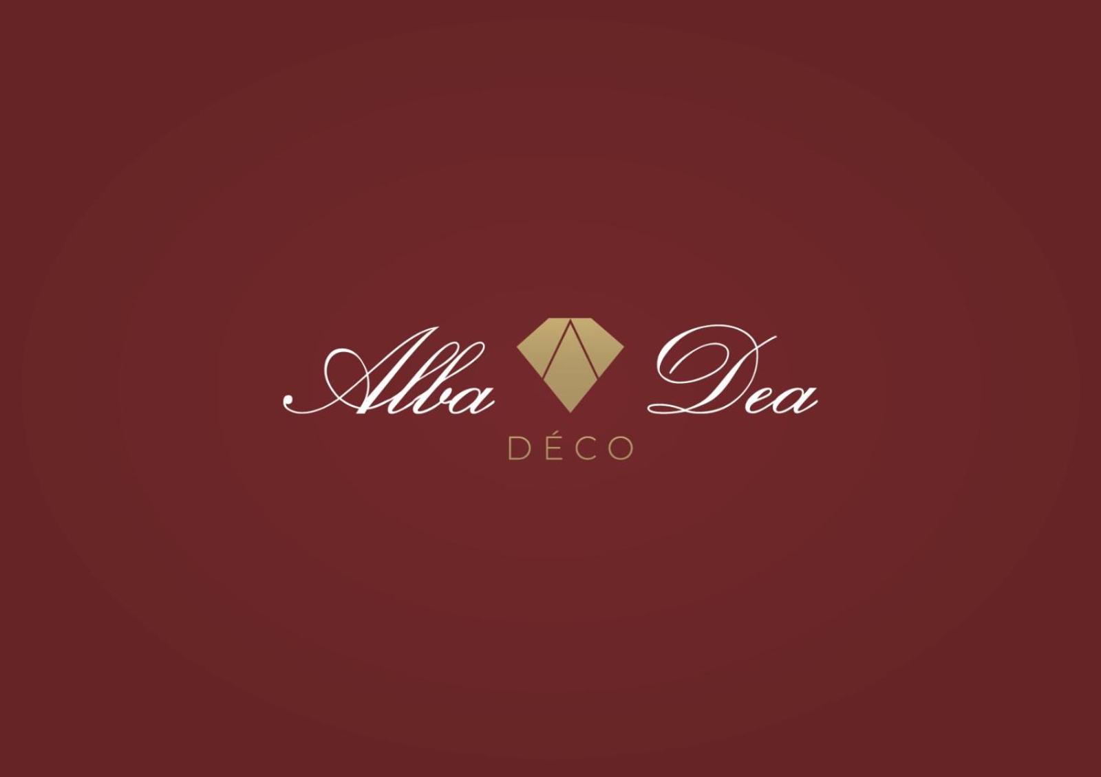 AlbaDea Déco&Jacuzzi