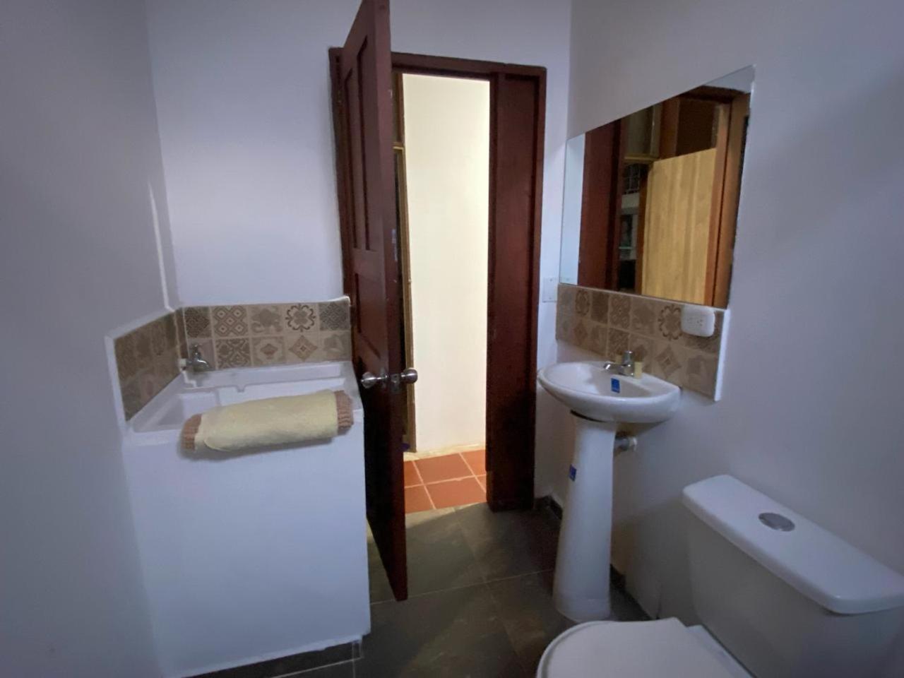 La Casona Llanera - Property Image 37