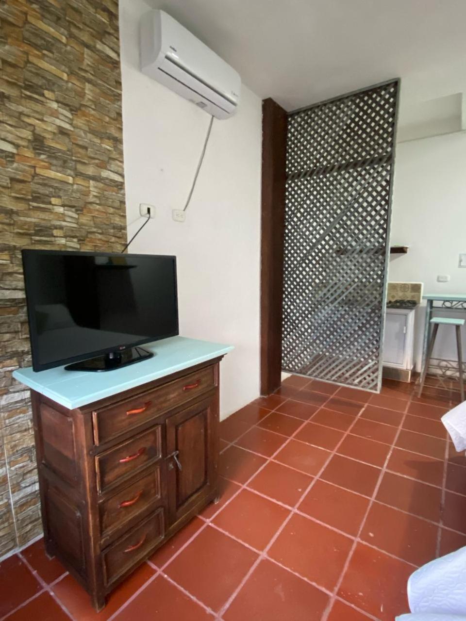 La Casona Llanera - Property Image 38