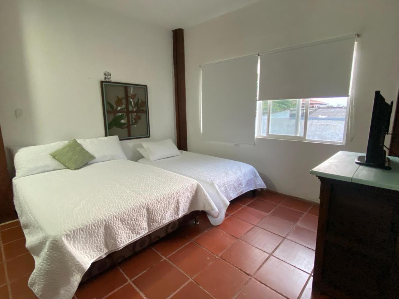 La Casona Llanera - Property Image 26