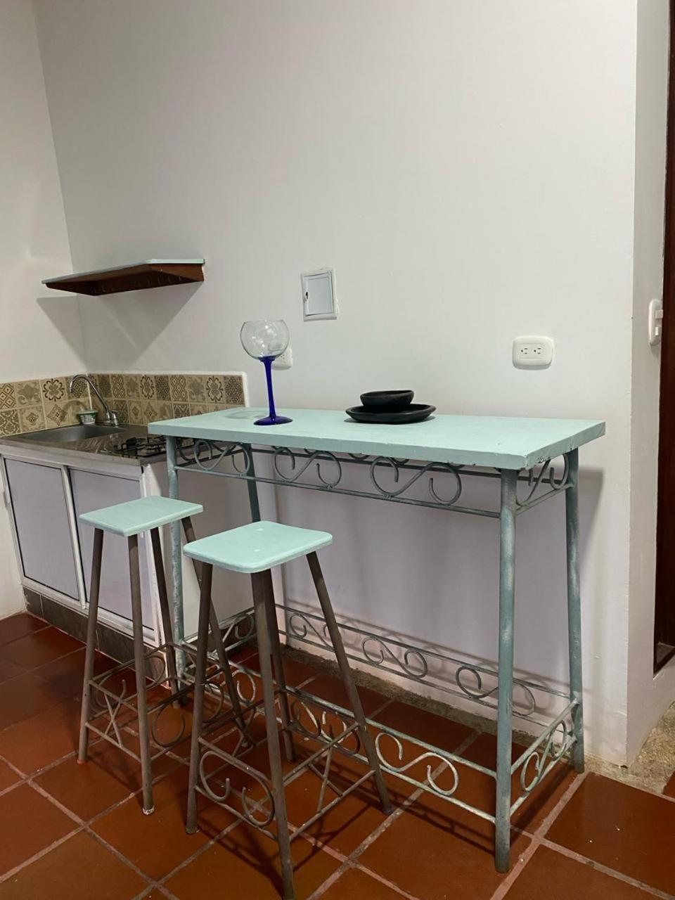 La Casona Llanera - Property Image 40