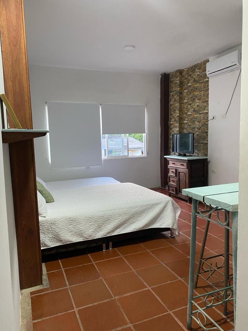 La Casona Llanera - Property Image 41