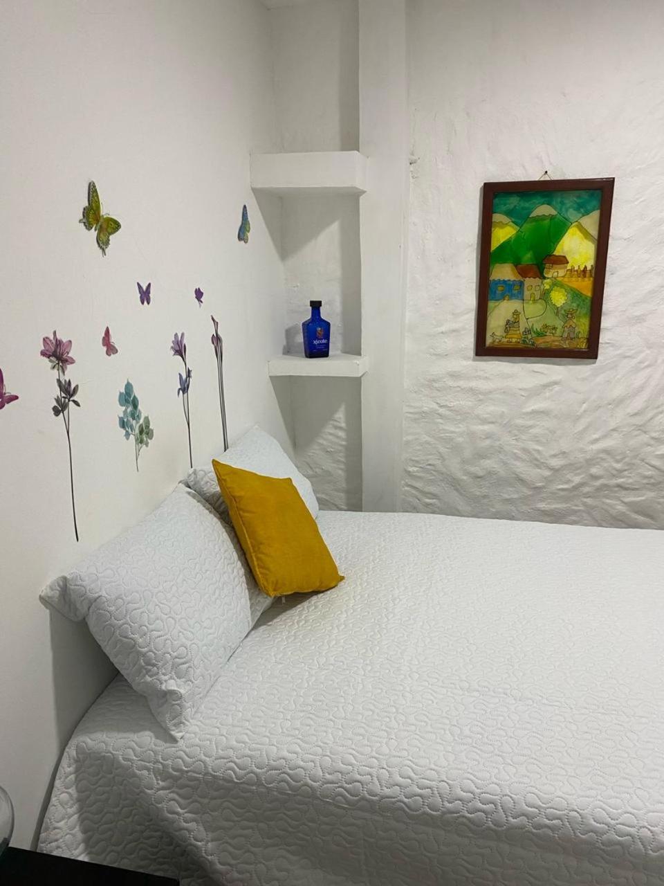 La Casona Llanera - Property Image 35