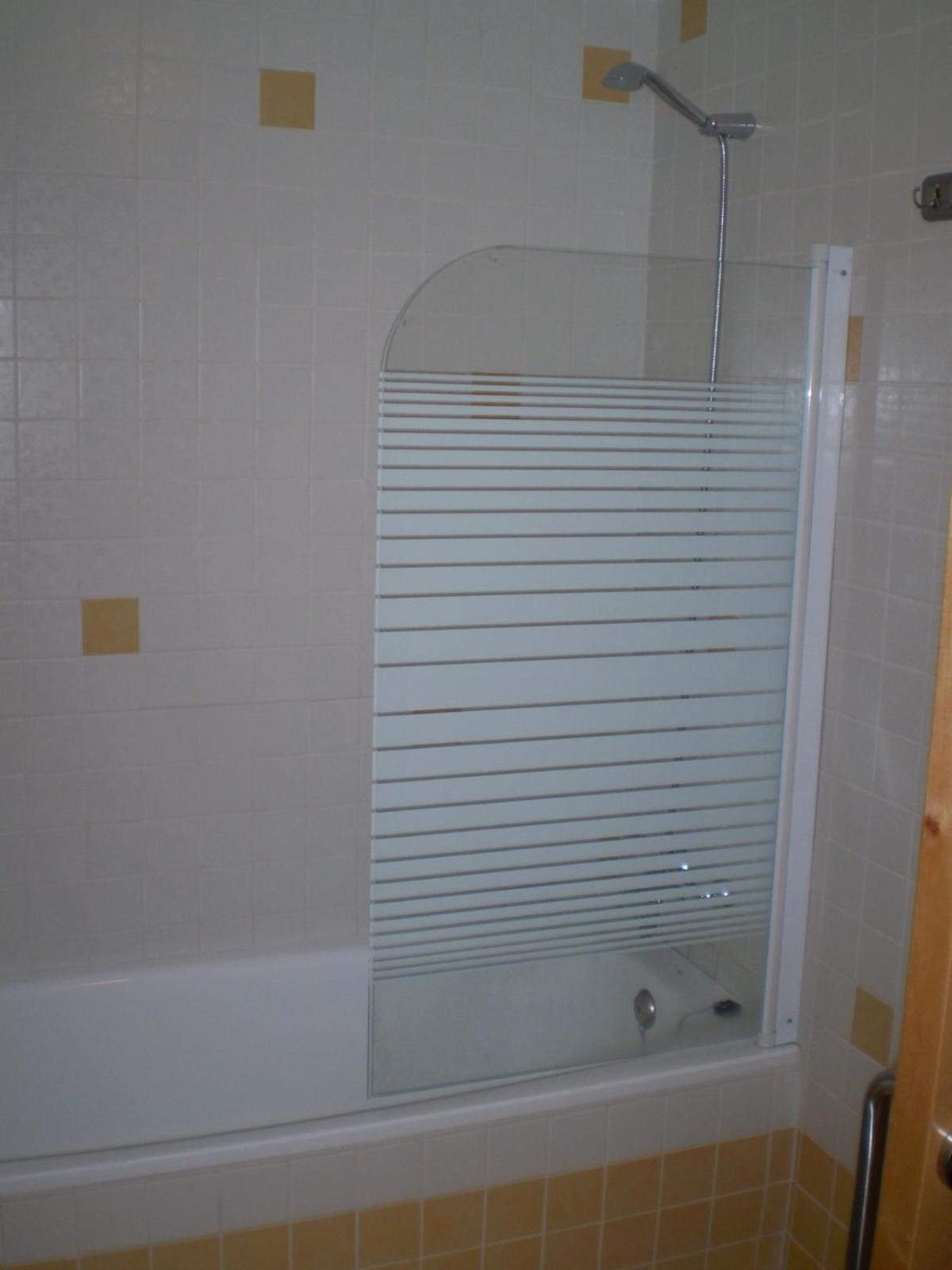 Apartamento Lambys