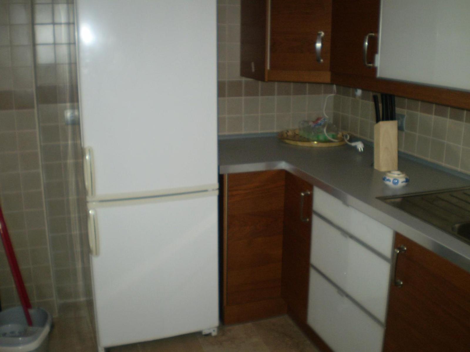 Apartamento Lambys