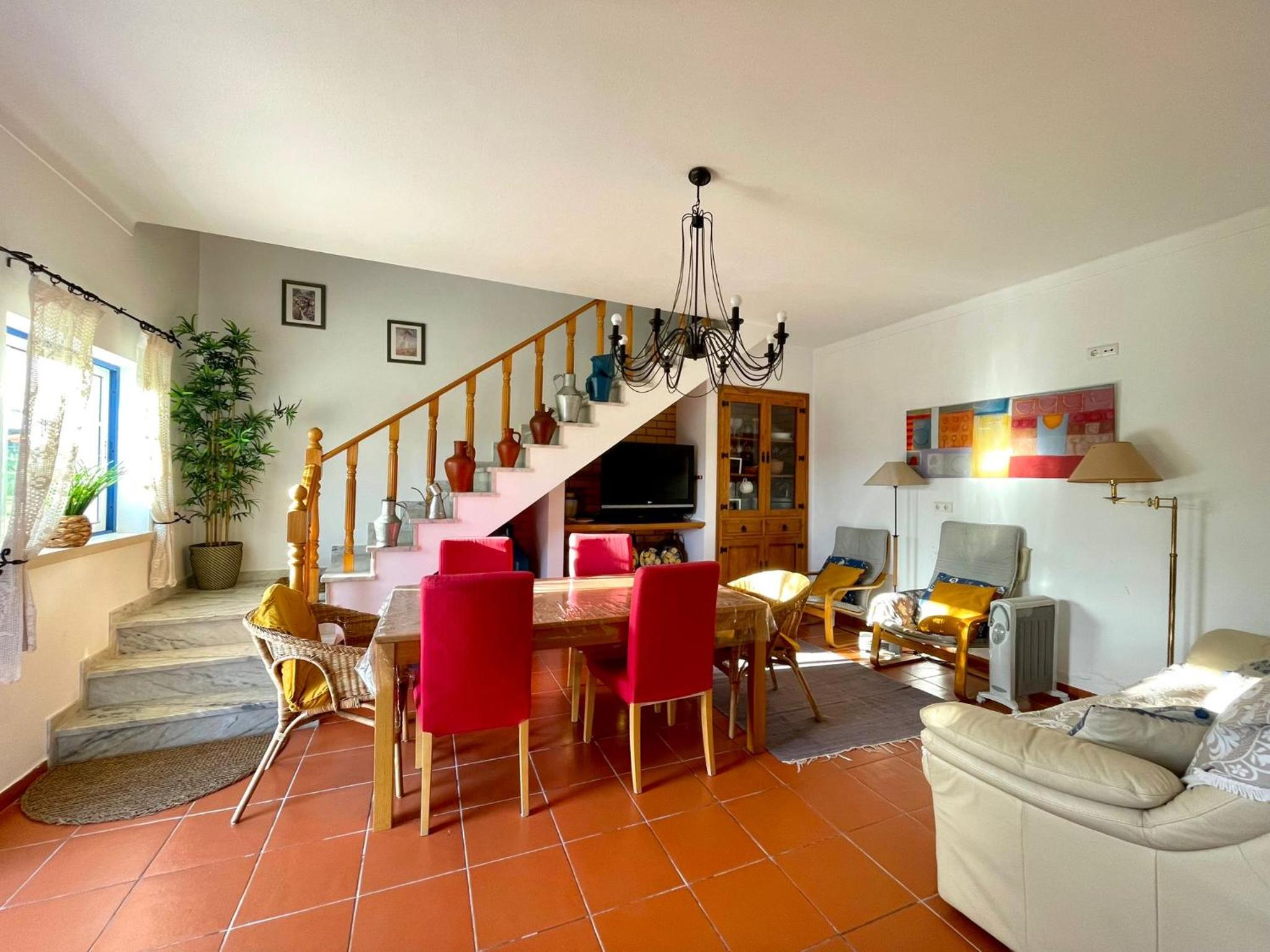 Casa da Horta