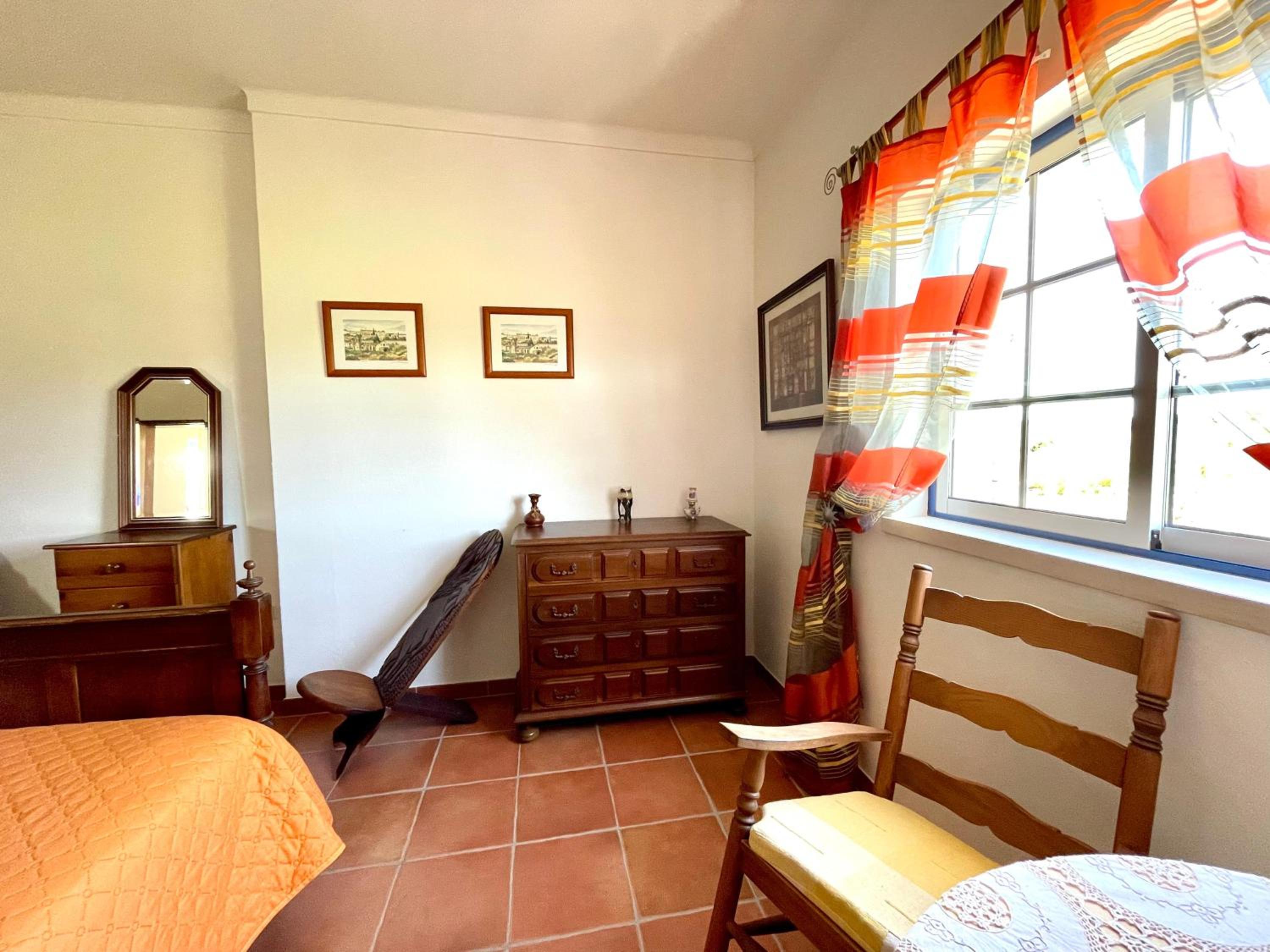 Casa da Horta