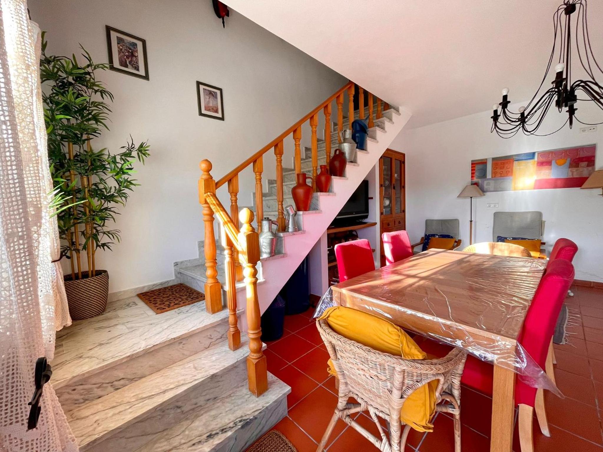 Casa da Horta