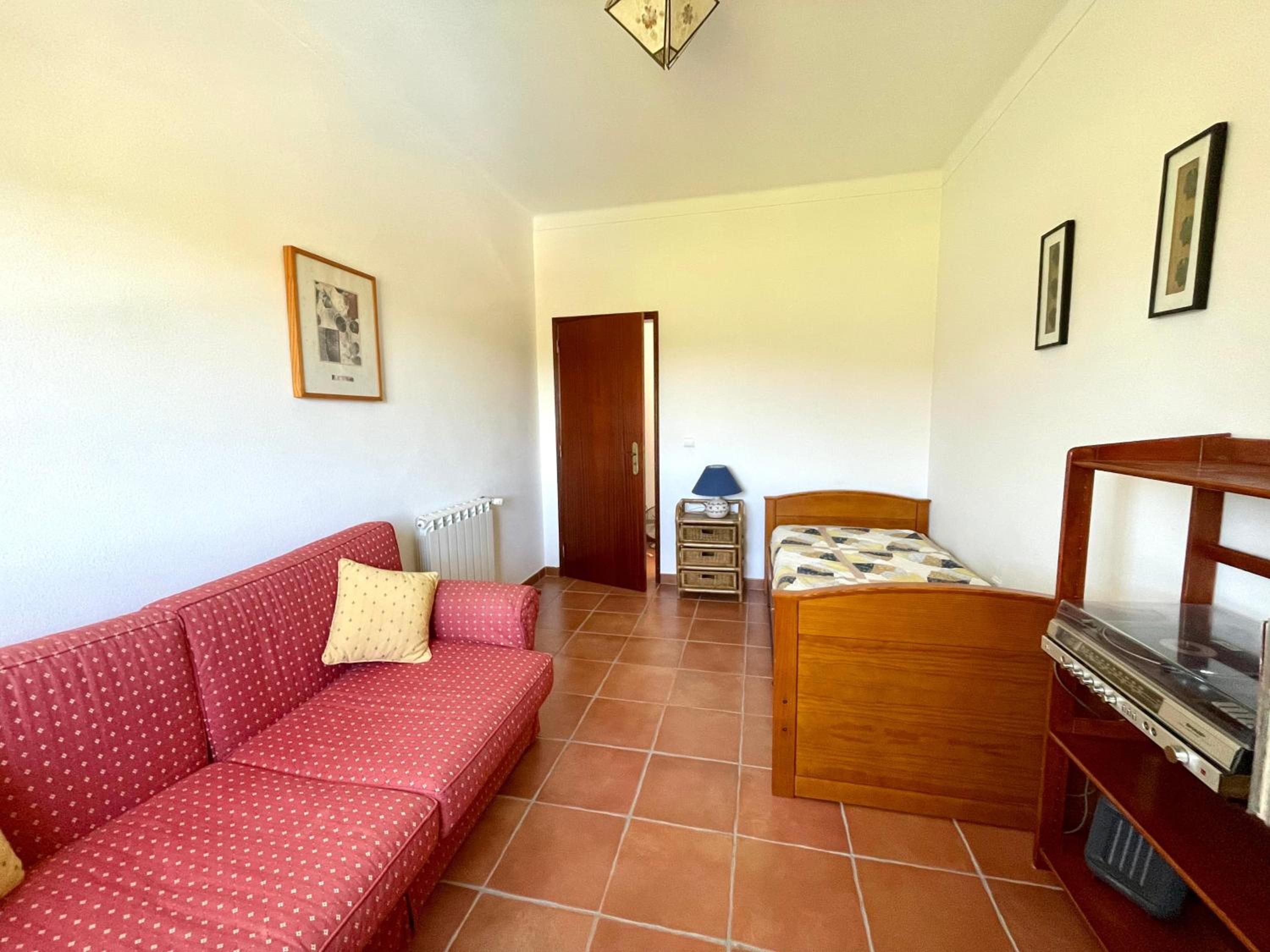 Casa da Horta