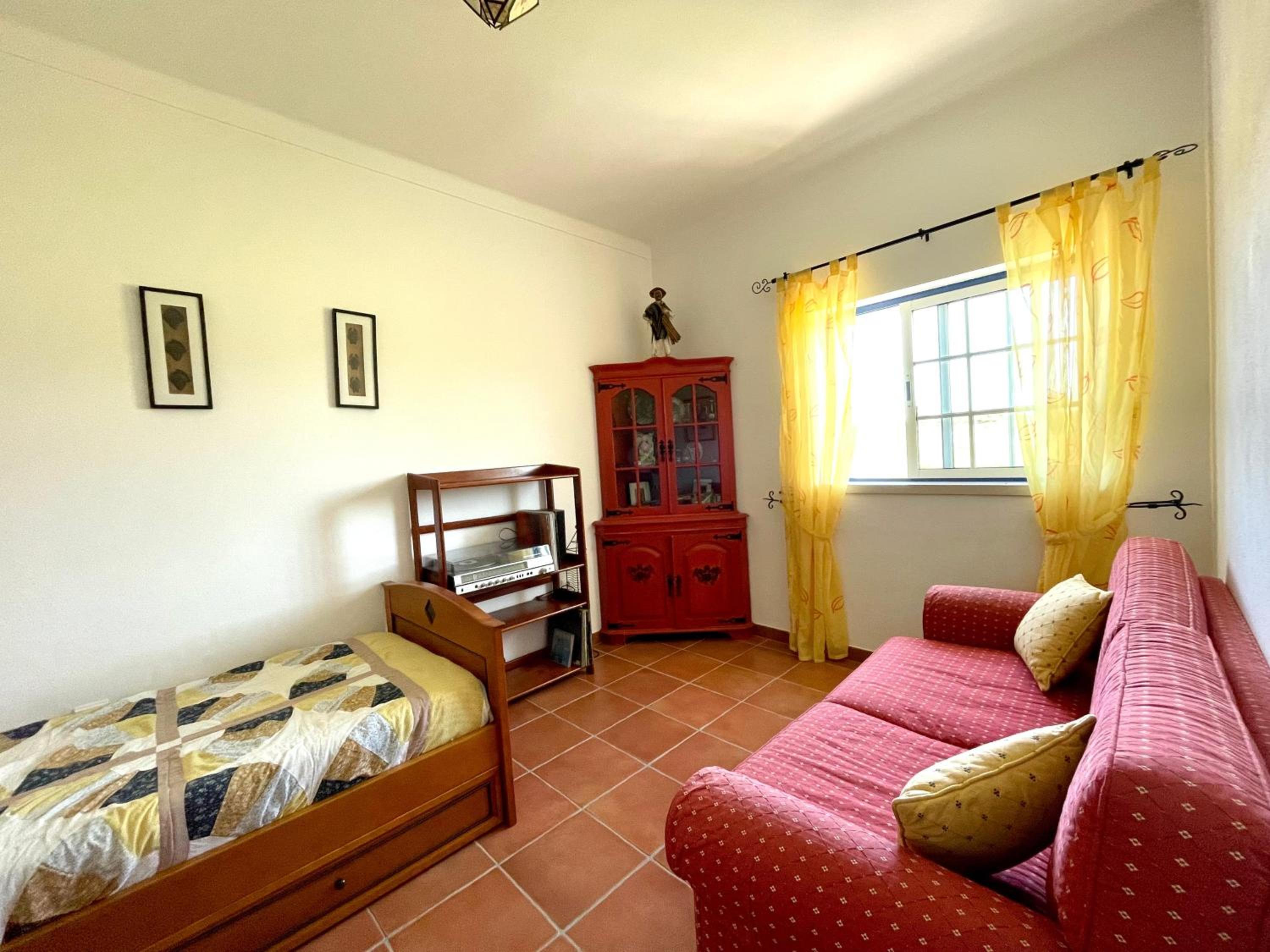 Casa da Horta
