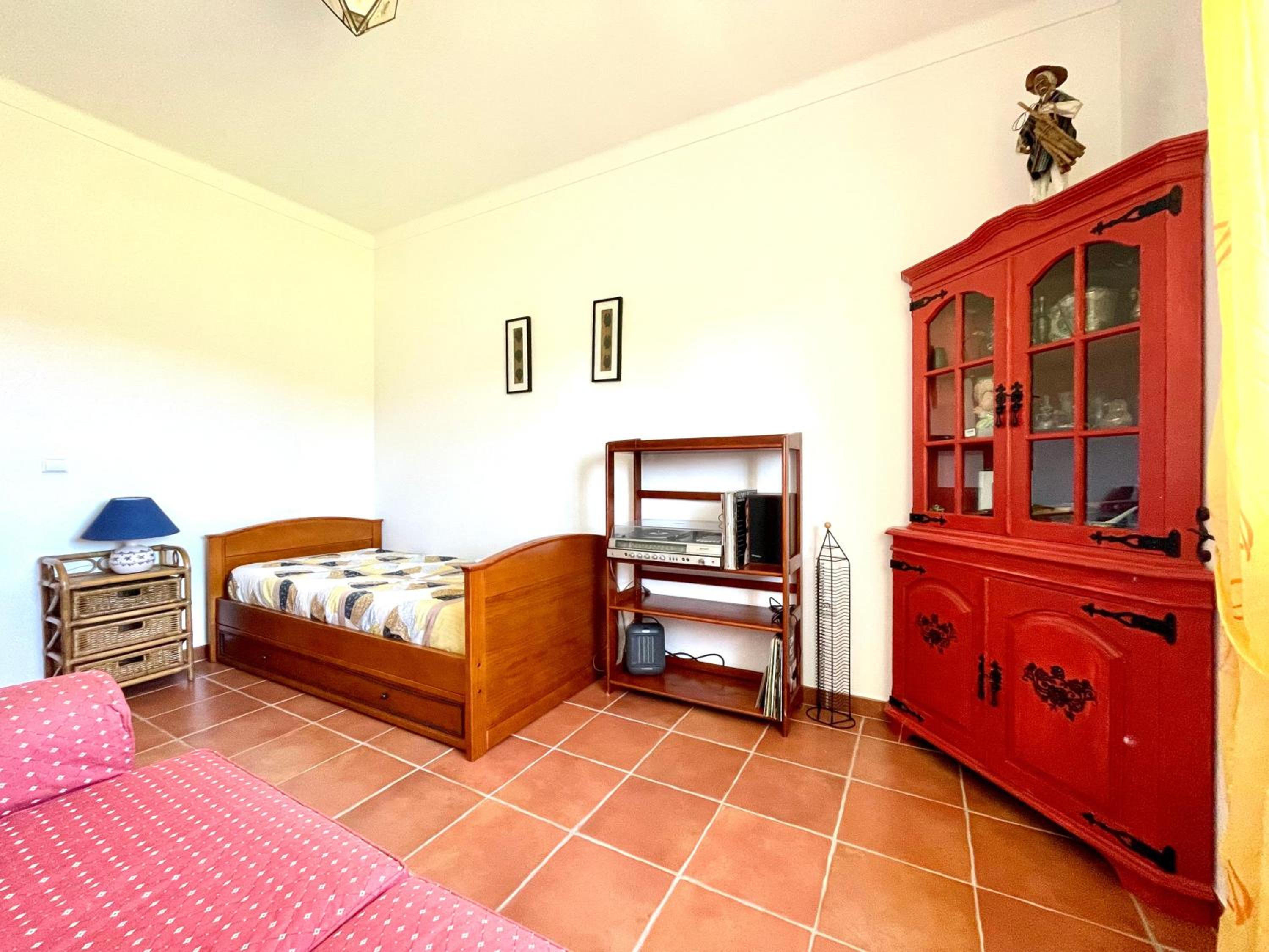 Casa da Horta