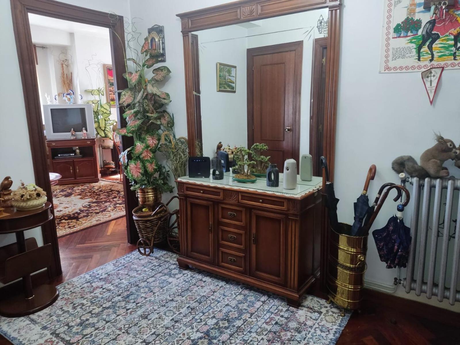 Casa Jesús