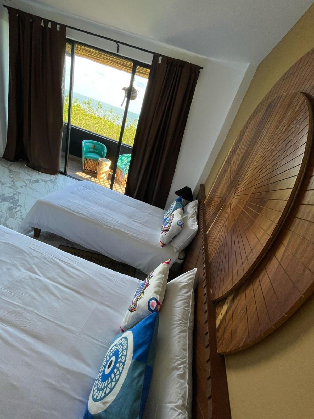 Akuazul Resorts Adults Only