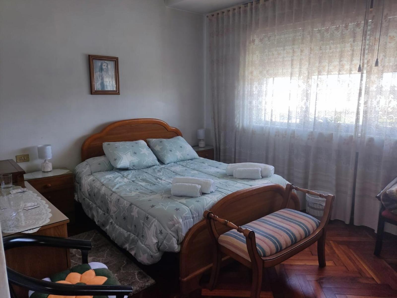 Casa Jesús