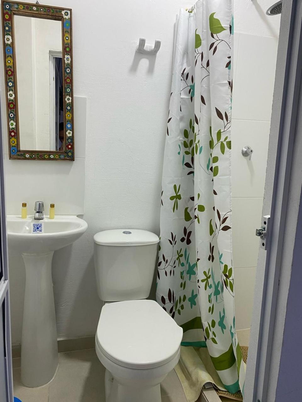 La Casona Llanera - Property Image 33