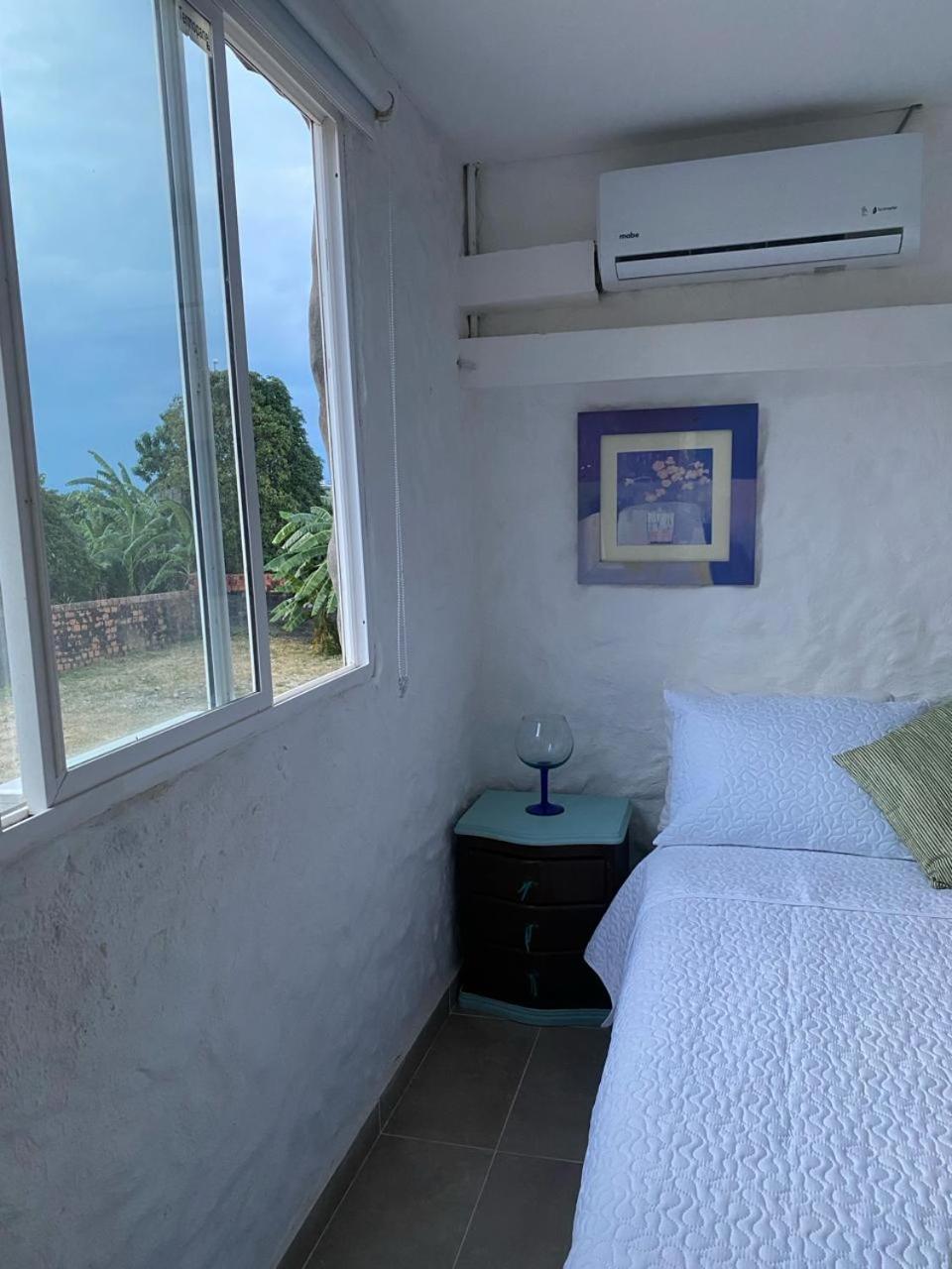 La Casona Llanera - Property Image 34